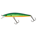 Leurre GUNKI gamera slim 90sp 9cm