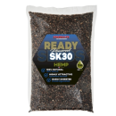 Graines cuites STARBAITS ready seeds sk30 hemp 1kg