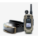 Collier de dressage DOCTRA 1200X