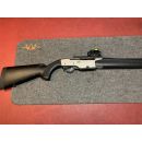 Carabine verney-carron impact nt série spéciale cal 30-06 avec point rouge bushnell trs25