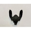 Arretoir de chargeur complet H&K HECKLER&KOCH pour SFP9 