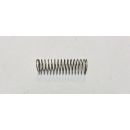 Ressort de rappel de percuteur H&K HECKLER&KOCH pour MR308/MR223