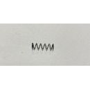 Ressort de sureté de percuteur H&K HECKLER&KOCH pour USP cal.9x19 / 40S&W  