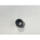 Bague du doigt d'armement H&K HECKLER&KOCH pour g36 