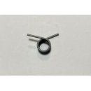 Ressort du désarmeur H&K HECKLER&KOCH pour MARK 23