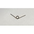 Ressort de sureté de détente H&K HECKLER&KOCH pour SFP9 