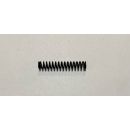 Ressort de levier de sureté H&K HECKLER&KOCH pour USP cal.9x19 