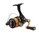 Moulinet à carnassiers DAIWA legalis lt 2023 2500