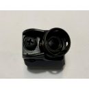 Hausse rotative complète H&K HECKLER&KOCH pour rail picatinny 