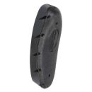 Plaque de couche BROWNING inflex pour carabine A-Bolt A-BOLT3/X-BOLT 23mm 