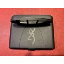 INTERCALAIRE BROWNING POUR PLAQUE DE COUCHE INFLEX A-BOLT3/X-BOLT/MAXUS EPAISSEUR 7MM 