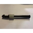 Tige guide +ressort H&K HECLER&KOCH pour HK45