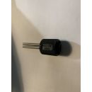 Outil de démontage éjecteurs HK HECLER&KOCH