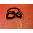 Bonnette lunette SWAROVSKI Z8i+ 20 et 24 diamètre 34mm