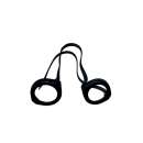 Bonnette lunette SWAROVSKI Z8i+ 5-40x56 