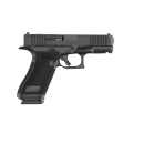 Pistolet GLOCK 45 gen6 cal.9x19 optic ready fs