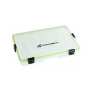 Boite de pêche DAIWA prorex étanches T.M