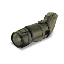 Housse longue vue HAWKE endurance 50cm