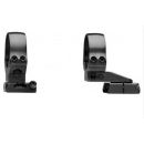 Montage pivotant EAW pour Benelli Argo diam.30mm