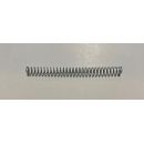 Ressort de culasse H&K HECKLER&KOCH pour SFP9 