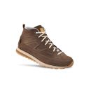 Chaussures CRISPI ADDICT UNICA MID GTX