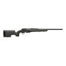 Carabine WINCHESTER cal.308win xpr long range threaded 53cm