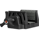 Support de tir étau ROKSTAD 