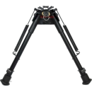 Bipied ROKSTAD 9-13.5 grenadière rail Weaver pieds rétractables  