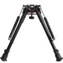 Bipied ROKSTAD 9-13.5 grenadière rail Weaver pieds rétractables 6n   