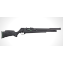 Carabine à air comprimé SNOWPEAK t-rex pcp cal.5.5 35J 