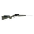 Fusil a un coup CVA SCOUT spur cal.410 canon 56cm