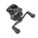 Moulinet spécial big bait casting DAIWA pt 300 pl