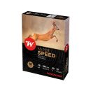 NEW Cartouche WINCHESTER super speed extreme cal.12/76 50gr génération 3