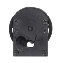 Chargeur pistolet à air comprimé SNOWPEAK M11 cal.4.5 