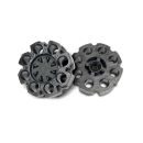 Chargeur pistolet à air comprimé SNOWPEAK CP400 cal4.5 