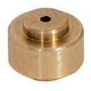 valve pour arme à air comprimé SNOWPEAK T-rex M25 -20J cal. 4.5/5.5/6.35