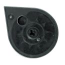 Chargeur pistolet à air comprimé SNOWPEAK CP1-M / CP2 / CR600 / PR900 C4.5