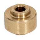 Valve pour arme à air comprimé SNOWPEAK FULL POWER M60/M60B cal.5.5/6.35