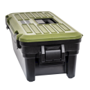 Mallette d'entretien RANTECH pour arme 