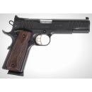 Pistolet TANFOGLIO FT 1911 cal.9x19 noir 