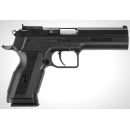 Pistolet TANFOGLIO limited P cal.9x19 k 2026 