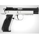 Pistolet TANFOGLIO match pro cal.9x19 