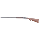 Fusil monocoup FALCO cal.410 71cm 