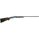 Fusil monocoup FALCO cal.9mm flobert  71cm 