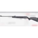 Carabine à air comprimé 4.5 Umarex R-force one 19J synthétique 