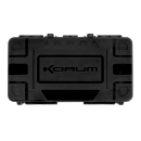 Boite roving blox KORUM équipée