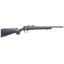 Carabine CVA rimfire basic cal.22lr canon 46cm 
