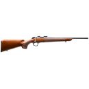 Carabine CVA rimfire Classic cal.22lr canon 46cm 