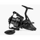 Moulinet à carnassiers ZEBCO ambition feeder fs6000