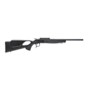 Carabine a un coup BERGARA SCOUT TD thumbhole cal.300 blk canon 46cm  
